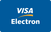 visa_electron