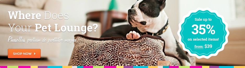 Destetomous Sarcudos