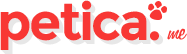 petica-demo-01