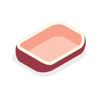 Nullam commodo erato egetes cosmo daccumsan moles