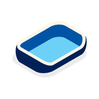 Class apten de sociosque adis comeus letora torquenois