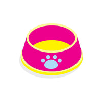 Nullam commodo erato egetes cosmo daccumsan moles