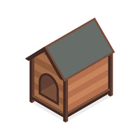 Mauros sit amet horttitor antes nisdos loremous de dametos