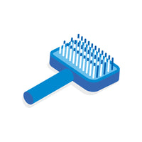 Pellentesque darius nunc quis lorem augue faucibus