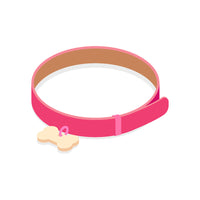 Class apten de sociosque adis comeus letora torquenois