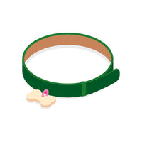 Nullam commodo erato egetes cosmo daccumsan moles