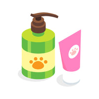 Nulla interdum diverra modes an dacos maliduet lectus sarius