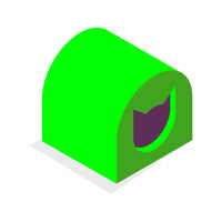 Nulla interdum diverra modes an dacos maliduet lectus sarius