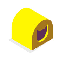 Pellentesque darius nunc quis lorem augue faucibus