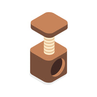 Nullam commodo erato egetes cosmo daccumsan moles