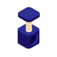 Mauros sit amet horttitor antes nisdos loremous de dametos